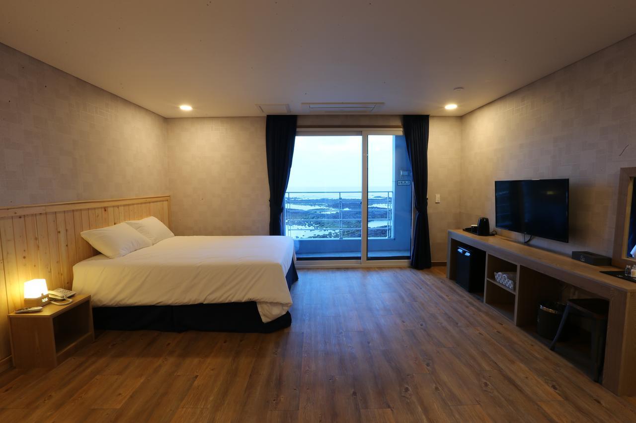 Hotel52 Согвіпо Екстер'єр фото
